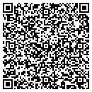QR code with Art Images contacts