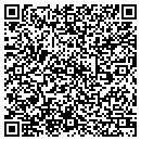 QR code with Artistic Images By Heather contacts
