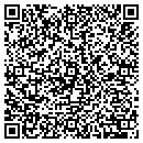 QR code with Michaels contacts