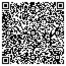 QR code with Nad'sself Service Mini Storage contacts