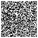 QR code with Alhambra Building CO contacts