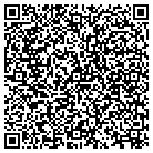 QR code with Nanci's Mini Storage contacts