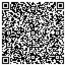 QR code with Atkinson Images contacts
