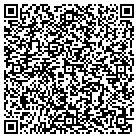 QR code with Above And Beyond Alaska contacts