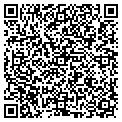 QR code with Michaels contacts