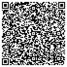 QR code with Above & Beyond Alaska contacts