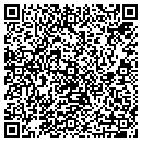 QR code with Michaels contacts