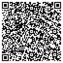 QR code with Tree Viste LLC contacts