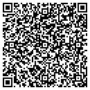 QR code with Auto Image Inc contacts