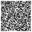 QR code with Michaels contacts