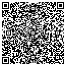 QR code with Above the Rim Espresso contacts