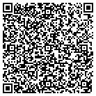 QR code with Noah's Ark Self Storage contacts