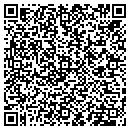 QR code with Michaels contacts