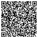 QR code with Ron Smith contacts