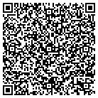 QR code with Beightol Photo Media contacts