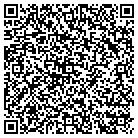 QR code with North Florida Heat & Air contacts