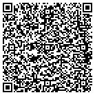 QR code with Brian Vivieros Contracting, Inc. contacts