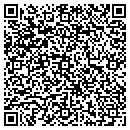 QR code with Black Lab Studio contacts