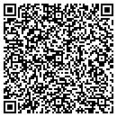 QR code with China Maxim III contacts