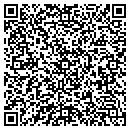 QR code with Building CO LLC contacts