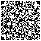 QR code with Central Dynamics Corp contacts