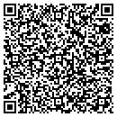 QR code with Michaels contacts