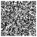 QR code with Acrylic Image LLC contacts