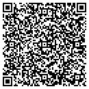 QR code with Michaels contacts