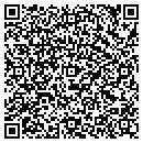 QR code with All Around Images contacts