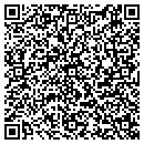 QR code with Carriage Construction Inc contacts