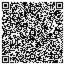 QR code with Michaels contacts
