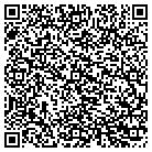 QR code with Alluring Images By Nicole contacts