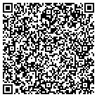 QR code with Albert D Krueger Computerized contacts