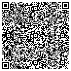 QR code with A Storybook Image, LLC contacts