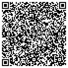 QR code with Sharkeys Property Maintenance contacts