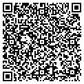 QR code with Ccg contacts