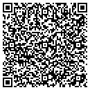 QR code with Michaels contacts