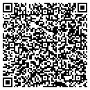 QR code with C & D Construction contacts