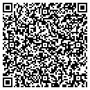 QR code with Walmart Supercenter contacts