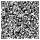 QR code with Lang John R OD contacts