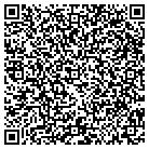 QR code with Chapel Building Corp contacts