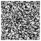 QR code with Get in Shape For Women contacts