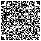 QR code with Personal Mini Storage contacts