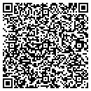 QR code with Chartier Building CO contacts