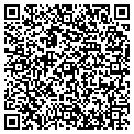 QR code with Michaels contacts