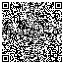 QR code with Bob Coury Images contacts
