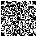 QR code with Michaels contacts