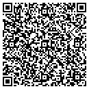 QR code with Walmart Supercenter contacts