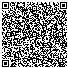 QR code with Contractors Network Inc contacts