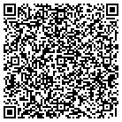 QR code with Alaska Choice Cuts contacts